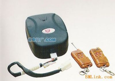 深圳電動(dòng)門電機(jī)卷閘門電機(jī)81143881_co土木在線(原網(wǎng)易土木在線)