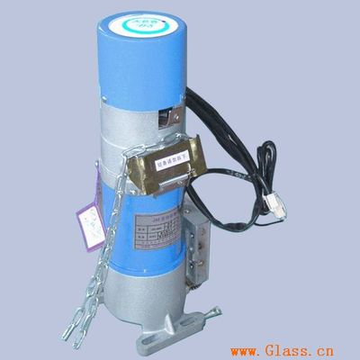 朝陽區(qū)維修電動(dòng)卷簾門電機(jī)