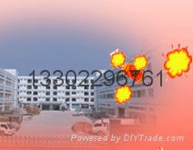 廣州防火防爆卷簾門電機(jī)廠