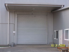 順義區(qū)安裝卷簾門價(jià)格 維修卷簾門電機(jī),順義區(qū)安裝卷簾門價(jià)格 維修卷簾門電機(jī)生產(chǎn)廠家,順義區(qū)安裝卷簾門價(jià)格 維修卷簾門電機(jī)價(jià)格