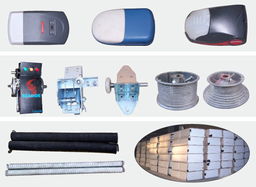 電機,卷簾門電機,車庫門電機,伸縮門電機生產供應商 自動門