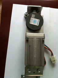 鄭州松下供應(yīng)自動(dòng)門(mén)電機(jī)松下感應(yīng)門(mén)電機(jī)訂購(gòu)熱線(xiàn)