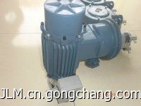 電動(dòng)卷簾門(mén).電動(dòng)卷簾門(mén)尺寸 .電動(dòng)卷簾門(mén)維修_世界工廠網(wǎng)移動(dòng)版