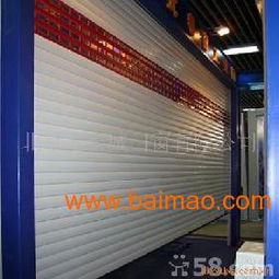 石景山專(zhuān)業(yè)安裝防火卷簾門(mén),安裝防火電機(jī),石景山專(zhuān)業(yè)安裝防火卷簾門(mén),安裝防火電機(jī)生產(chǎn)廠家,石景山專(zhuān)業(yè)安裝防火卷簾門(mén),安裝防火電機(jī)價(jià)格