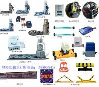 別墅大門(mén)電機(jī)_別墅大門(mén)電機(jī)價(jià)格_別墅大門(mén)電機(jī)廠家_第1頁(yè)_世界工廠網(wǎng)