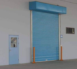 電動(dòng)卷閘門(mén),電動(dòng)卷閘門(mén)生產(chǎn)廠家,電動(dòng)卷閘門(mén)價(jià)格