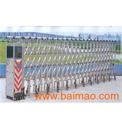 天津市東麗區(qū)無(wú)軌電動(dòng)伸縮門(mén)專(zhuān)業(yè)安裝盡在天津朝億門(mén)業(yè),天津市東麗區(qū)無(wú)軌電動(dòng)伸縮門(mén)專(zhuān)業(yè)安裝盡在天津朝億門(mén)業(yè)生產(chǎn)廠家,天津市東麗區(qū)無(wú)軌電動(dòng)伸縮門(mén)專(zhuān)業(yè)安裝盡在天津朝億門(mén)業(yè)價(jià)格