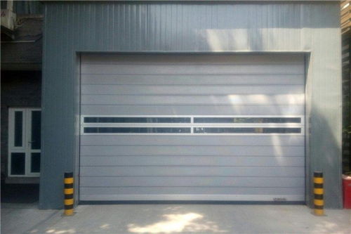 南開(kāi)區(qū)萬(wàn)興街維修卷簾門(mén) 卷簾門(mén)電機(jī)更換