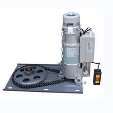 東元卷簾門電機_東元卷簾門電機批發_東元卷簾門電機供應_阿里巴巴