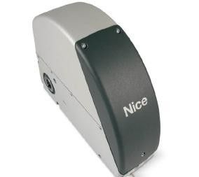 房山區安裝進口車庫門電機產品圖片,房山區安裝進口車庫門電機產品相冊 - 北京晉源卷簾門窗廠 - 九正