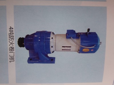 山東青島煙臺日照無機布防火卷簾門|電機控制箱成套批發(fā)零售,可上門安裝包售后 青島無機布防火卷簾門圖片_高清圖_細節(jié)圖