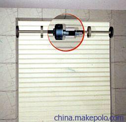 【供應龍崗區(qū)布吉維修工廠卷閘門旺旺廠房專業(yè)經(jīng)營卷閘門電機遙控】價格,廠家,圖片,卷簾門,深圳市旺旺電動門-