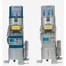 印刷機滾筒維修代理商-印刷機滾筒維修批發(fā)商-|必途印刷機滾筒維修產(chǎn)品搜索榜