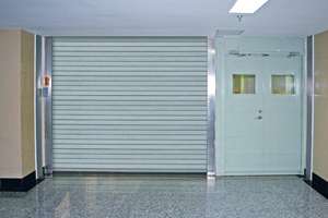 北京大興區(qū)定做電動卷簾門亦莊維修卷簾門電機-供應產(chǎn)品-中國工業(yè)電器網(wǎng)