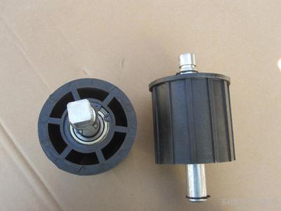 供應卷簾門尾插卷簾門配件圖片_高清圖_細節(jié)圖-玉祥配件(個體經(jīng)營) -