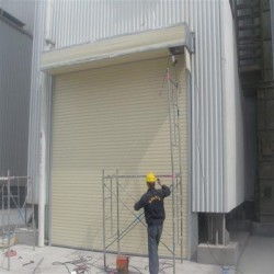 海淀區(qū)萬壽路維修卷簾門維修卷簾門電機 海淀區(qū)萬壽路維修卷簾門維修卷簾門電機價格 海淀區(qū)萬壽路維修卷簾門維修卷簾門電機廠家