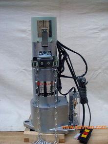 北京江羽卷簾門廠批發(fā)供應(yīng)安裝卷簾門,玻璃門,電動門,自動門