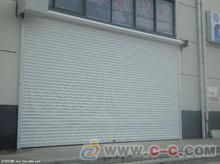 天津塘沽區(qū)安裝電動卷簾門廠家