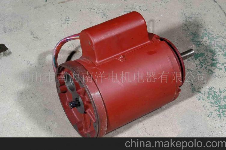 卷簾門專用電機,卷簾門專用電機大全,佛山市南海南洋電機電器