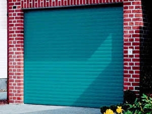 卷簾門電機(jī)的價(jià)格、產(chǎn)品供應(yīng)與廠家批發(fā)指南