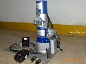 西城區(qū)安裝維修防火卷簾門電機質(zhì)量可靠-供應(yīng)產(chǎn)品-中國工業(yè)電器網(wǎng) 卷簾門電機